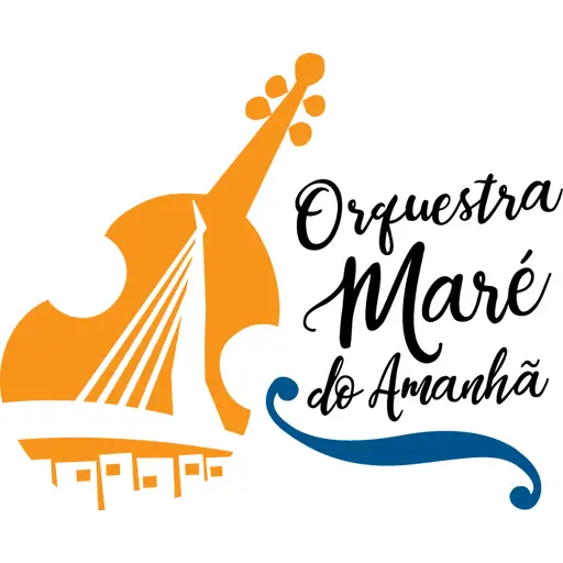 Orquestra Maré do Amanhã